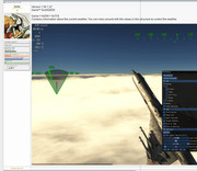 Screenshot_20251008_033620_Chrome