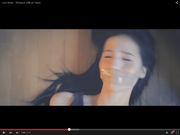 Leon Bolier - Whirlpool 4