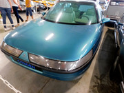 DSCN1179.jpg