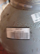 4348CD1A-DBA1-4639-A766-4B1A32172E13