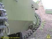 IMG-0169