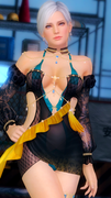 game-2026-08-26-14-47-16
