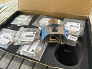 Pistons