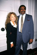 Dyan-Cannon-a75