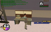 screenshot-2026-06-28-15-56-56-257
