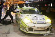24 HEURES DU MANS YEAR BY YEAR PART FIVE 2000 - 2009 - Page 35 Image044