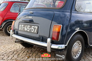 IMG-0165