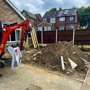 Team at Work: grading