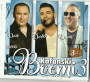 Kafanski Boemi - Kolekcija Scan0001