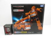 44795356-2398963183451560-8324187841361870848-n