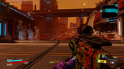 Borderlands3_2025_09_13_23_56_32_560