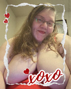 Polish 20260212 091229834