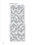 g-D83-Fr-O71-Fqd9-109