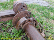 DSCN6794