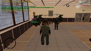 screenshot-2026-06-04-20-38-27-431