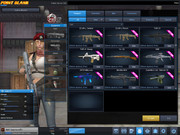 PointBlank_20191007_155232