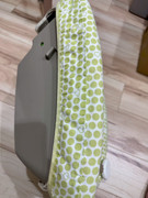 LINE_ALBUM_拍賣_250611_4