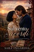 Sara Ingardia - Sul vento dei ricordi (2026)