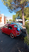 IMG-20260503-094239