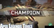 apex-legends-cheat-tool