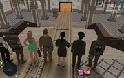 organizac3