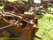 DSCN7590