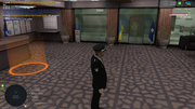 UKRAINE-GTA-31-08-2025-17-11-10