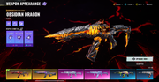 Screenshot-2025-07-26-003038