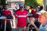 10Jahre-Zugerberg-Trail-046