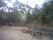 picture-0018_27057879788_o