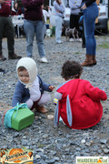 IMG-4292