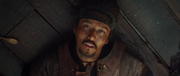 vlcsnap-2022-03-04-07h36m27s597.png