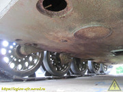 IMG-7471