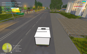 UKRAINE-GTA-29-09-2026-21-19-29
