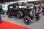 DSC-0837.jpg