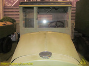 IMG-8835