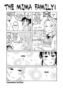 Watamote-Doujinshi-Mom-Mote-stories-by-sim5si-09