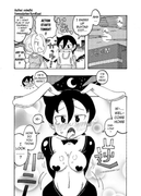 Watamote-Doujinshi-Mom-Mote-stories-by-sim5si-06