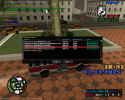 sa-mp-005