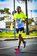 IMG-5484