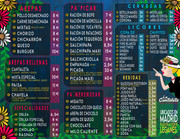 CARTA LA CANTALETA_page-0002