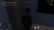 UKRAINE-GTA-10-07-2026-21-04-41
