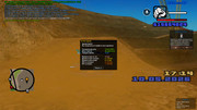 screenshot-2026-05-10-17-14-02-932