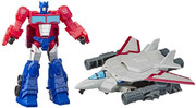 07-transformers-cyberverse-sky-turbine-optimus-prime