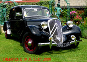 DIMANCHE-19-JUILLET-2009-E.jpg