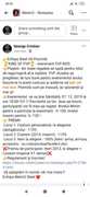 Screenshot-2019-11-29-20-52-43-942-com-facebook-katana