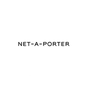 Logo 26