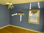 [Image: defauts.jpg]