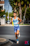 21-K-Huelva-00184