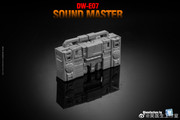 Dr-Wu-DW-E07-Sound-Master-01